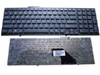 SONY VAIO VPC-F115FM Laptop Keyboard