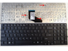 SONY VAIO VPC-F244FD Laptop Keyboard