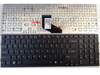 New Sony VAIO VPC-F2 PCG-81312L Laptop Keyboard without frame