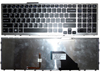 Original Backlit Keyboard fit SONY VPC F VPC-F VPC-F11 Series Laptop
