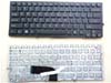 SONY VAIO VPC-SB1BGX Laptop Keyboard