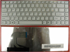 Original Keyboard fit Sony VAIO VPC-S VPC-S11 VPC-S13 Series Laptop - White