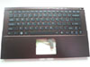 SONY VAIO PCG-41311L Laptop Keyboard