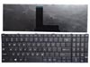 Original New Toshiba Satellite C50-B C50D-B C55-B C55D-B C55T-B Series Laptop Keyboard