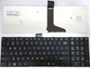 Original New Toshiba Satellite C50 C50D C55 C55D C55T Series Laptop Keyboard