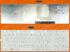 TOSHIBA Satellite C55D-A5201 Laptop Keyboard