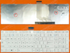 TOSHIBA Satellite C50-A-1KV Laptop Keyboard