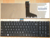 TOSHIBA Satellite C75D-B7260 Laptop Keyboard