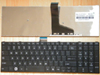 TOSHIBA Satellite C70D-A-11D Laptop Keyboard
