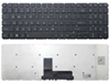 TOSHIBA Satellite S55-B5289 Laptop Keyboard