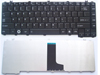 TOSHIBA Satellite L635-S3050BN Laptop Keyboard