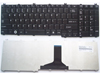 TOSHIBA Satellite L755-S5245 Laptop Keyboard