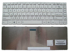 TOSHIBA Satellite L845D Series Laptop Keyboard