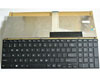 Original Brand New Keyboard fit Toshiba Satellite C850, C855, C870, L850, L855, L870 Series Laptop - Black