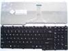 Toshiba Satellite P200, P205, X205 Series Laptop Keyboard -- [Color: Black]
