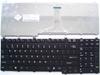 TOSHIBA Tecra A11-ST3501 Laptop Keyboard