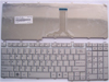 TOSHIBA Satellite P205-S6298 Laptop Keyboard