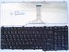 TOSHIBA Satellite A505-SP6986C Laptop Keyboard