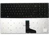 Original New Toshiba Satellite P50 P50T P70 P70T Series Laptop Keyboard - Without Backlit
