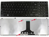 TOSHIBA Satellite P770-ST5GX2 Laptop Keyboard