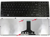 Original Keyboard fit Toshiba Satellite P750 P755 P750D P755D P770 P775 P770D P775D Series Laptop