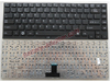 Original New Keyboard for Toshiba Portege R700 R705 R830 R835 Series Laptop