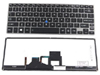 Toshiba Portege Z30 Z30-A Z30-A1302 Series Laptop Keyboard With Backlit