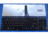 TOSHIBA Tecra R850-Landis-00303P Laptop Keyboard