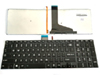 TOSHIBA Satellite L55DT-A5253 Laptop Keyboard