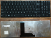 Original New Toshiba Tecra C50-B / Satellite Pro R50-B Series Laptop Keyboard G83C000FF1US