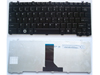 TOSHIBA Satellite U505-S2975 Laptop Keyboard