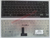TOSHIBA Portege Z930-SP3264M Laptop Keyboard