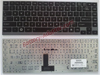 New Toshiba Satellite U840 U845 U845W U845T Series Laptop Keyboard