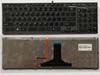 TOSHIBA Qosmio X775-SP7103L Laptop Keyboard