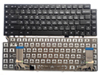 New XIAOMI REDMI XMG1902 171502-AA 171502-AB 171502-AJ 171502-AK Keyboard US Without Backlit