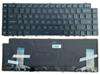 New XIAOMI REDMI XMG1902 171502-AA 171502-AB 171502-AJ 171502-AK Laptop Keyboard US Backlit