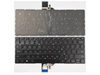 New XiaoMi Book Pro 14 OLED 2022 MIA2207-AI MIA2207-BI MIA2207-BD Laptop Keyboard US Backlit
