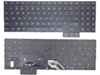 New Xiaomi Redmi G/Pro 2022 RMG2212 RMG2213 RMG2214 RMG2215 Laptop Keyboard US backlit