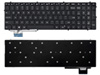 New Xiaomi MI Pro 15.6 RUBY TM1802 TM1802-AF MX110 TM1709 TM1705 Laptop Keyboard US Black
