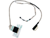 ACER NV77H03U Video Cable
