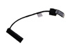 New Acer Aspire 5 A517-51 A517-51G Laptop Hard Drive Connector & Cable DC02C00GE00