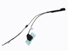 Original Brand New LCD Cable for ACER Aspire One D250 10.1" Laptop -- DC02000SB50