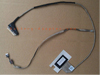 Original Brand New LCD Cable for ACER Aspire E1-521 E1-531 E1-571 V3-571 Gateway NV56R Laptop