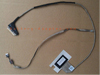 ACER Aspire E1-571-6607 Video Cable