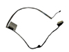 ACER Aspire E1-510 Series Video Cable