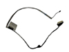 ACER Aspire E1-572-6692 Video Cable