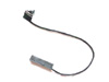 Original New Acer Aspires ES1-132 C9NT Hard Drive Cable HDD Connector Cable