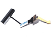 Original New Acer Predator Helios 300 G3-571 HDD Hard Drive Cable DC02002UI00