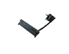 New Acer TravelMate P658-M P658-MG HDD Cable Hard Drive Connector 50.VCYN2.004