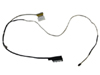 ACER Aspire V7-581-6489 Video Cable